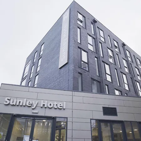 Sunley Hotel-3